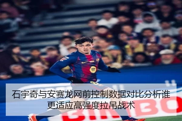 石宇奇与安赛龙网前控制数据对比分析谁更适应高强度拉吊战术 - 8868tiyu